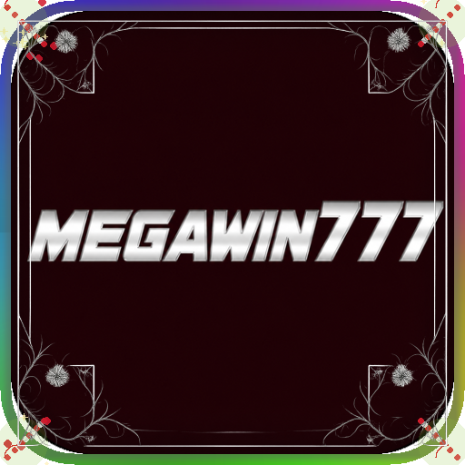 megawin777 — galeri pratinjau Resmi APK